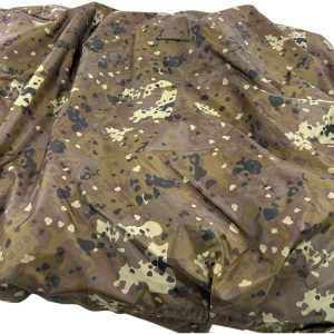 1x Thinking Anglers Camfleck Unhooking Mat - ORAC34 - PRE LOVED - Image 2