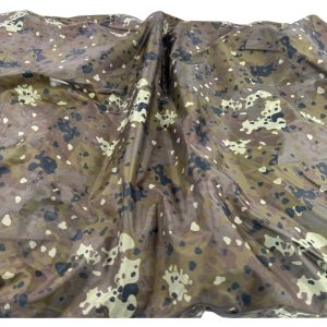 1x Thinking Anglers Camfleck Unhooking Mat - ORAC34 - PRE LOVED - Image 3