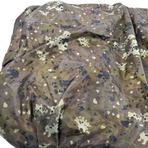 1x Thinking Anglers Camfleck Unhooking Mat - ORAC34 - PRE LOVED - Image 4