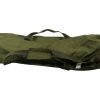1x Trakker Tempest 100 Aquatexx - BIVVY BAG ONLY - S140 - PRE LOVED