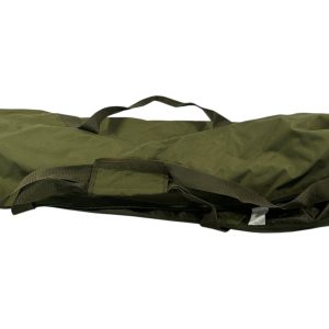 1x Trakker Tempest 100 Aquatexx - BIVVY BAG ONLY - S140 - PRE LOVED