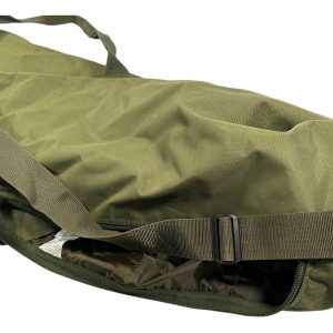 1x Trakker Tempest 100 Aquatexx - BIVVY BAG ONLY - S140 - PRE LOVED - Image 2