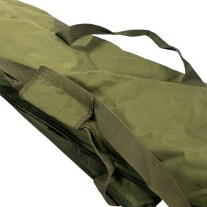 1x Trakker Tempest 100 Aquatexx - BIVVY BAG ONLY - S140 - PRE LOVED - Image 3