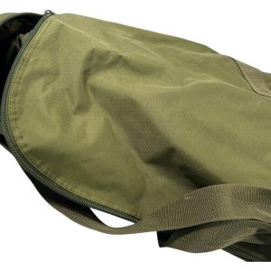 1x Trakker Tempest 100 Aquatexx - BIVVY BAG ONLY - S140 - PRE LOVED - Image 4