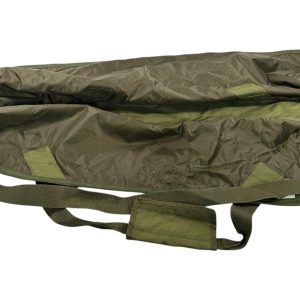 1x Trakker Tempest 100 Aquatexx - BIVVY BAG ONLY - S140 - PRE LOVED - Image 5