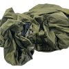 1x Trakker Tempest  Brolly Aquatexx Skull Cap Wrap - A127 - PRE LOVED