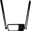 1x Avid Bucket Stand  - U122 - PRE LOVED
