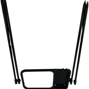 1x Avid Bucket Stand  - U122 - PRE LOVED