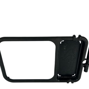 1x Avid Bucket Stand  - U122 - PRE LOVED - Image 2