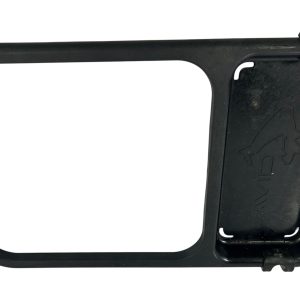 1x Avid Bucket Stand  - U122 - PRE LOVED - Image 3