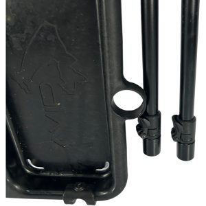 1x Avid Bucket Stand  - U122 - PRE LOVED - Image 4