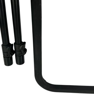 1x Avid Bucket Stand  - U122 - PRE LOVED - Image 5