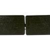 2x Fox Aquos Ice Blocks  - H26 - PRE LOVED