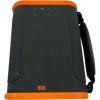 1x Fox Halo Power Pack 96K - E17 - PRE LOVED