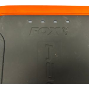 1x Fox Halo Power Pack 96K - E17 - PRE LOVED - Image 3