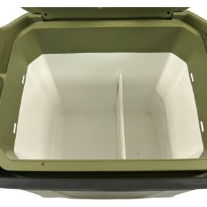 1x Total Cool Cooler ECO CHILL 33L - REDY12 - PRE LOVED - Image 3