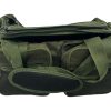 1x NGT Carryall - U170 - PRE LOVED