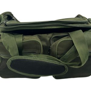 1x NGT Carryall - U170 - PRE LOVED