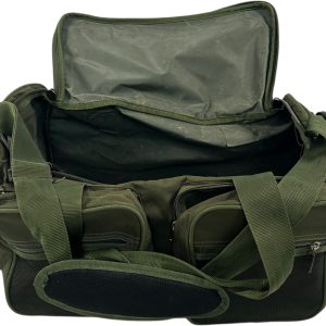 1x NGT Carryall - U170 - PRE LOVED - Image 2