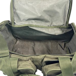 1x NGT Carryall - U170 - PRE LOVED - Image 3