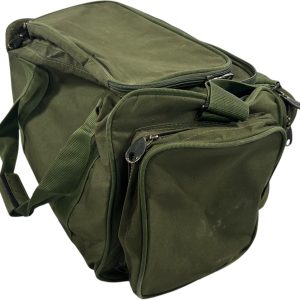 1x NGT Carryall - U170 - PRE LOVED - Image 4