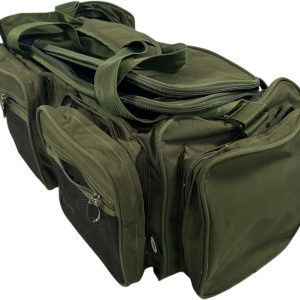 1x NGT Carryall - U170 - PRE LOVED - Image 5
