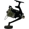 1x Daiwa Emblem Spod reel - D6 - PRE LOVED
