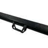 1x Guru Fusion Top Kit Case - YEL101 - PRE LOVED