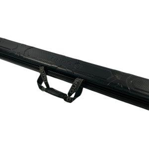 1x Guru Fusion Top Kit Case - YEL101 - PRE LOVED