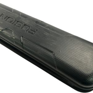 1x Guru Fusion Top Kit Case - YEL101 - PRE LOVED - Image 2