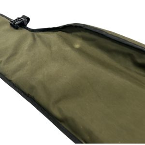 1x Cygnet 10ft 3/4 length Sleeve - U119 - PRE LOVED - Image 3
