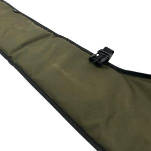 1x Cygnet 10ft 3/4 length Sleeve - U119 - PRE LOVED - Image 4