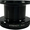 1x Sonik Xtractor+ Spare Spool -  new - A14 - PRE LOVED