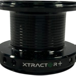 1x Sonik Xtractor+ Spare Spool -  new - A14 - PRE LOVED