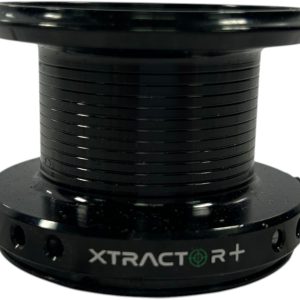 1x Sonik Xtractor+ Spare Spool -  new - A14 - PRE LOVED - Image 2