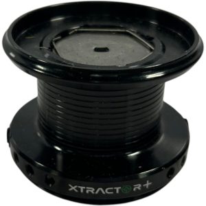 1x Sonik Xtractor+ Spare Spool -  new - A14 - PRE LOVED - Image 3