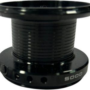 1x Sonik Xtractor+ Spare Spool -  new - A14 - PRE LOVED - Image 4