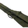 2x Gardner Rod/Reel Sleeve - A123 - PRE LOVED