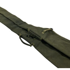 2x Gardner Rod/Reel Sleeve - A123 - PRE LOVED