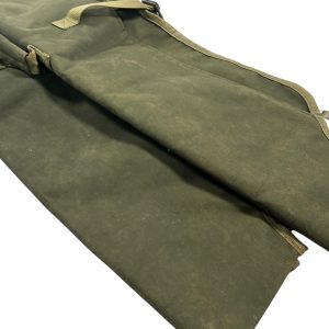 2x Gardner Rod/Reel Sleeve - A123 - PRE LOVED - Image 2