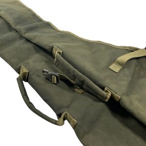 2x Gardner Rod/Reel Sleeve - A123 - PRE LOVED - Image 3
