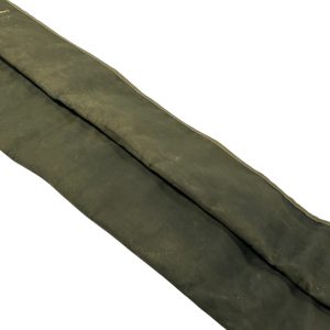 2x Gardner Rod/Reel Sleeve - A123 - PRE LOVED - Image 4
