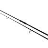 1x Shimano TX1b 12ft 3lb - GREB69 - PRE LOVED