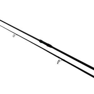 1x Shimano TX1b 12ft 3lb - GREB69 - PRE LOVED