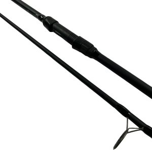 1x Shimano TX1b 12ft 3lb - GREB69 - PRE LOVED - Image 3