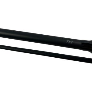 1x Shimano TX1b 12ft 3lb - GREB69 - PRE LOVED - Image 5