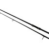1x TFGear F8 12ft Spod Rod  - YELR11 - PRE LOVED