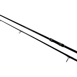 1x TFGear F8 12ft Spod Rod  - YELR11 - PRE LOVED