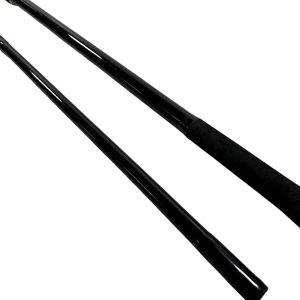 1x TFGear F8 12ft Spod Rod  - YELR11 - PRE LOVED - Image 2