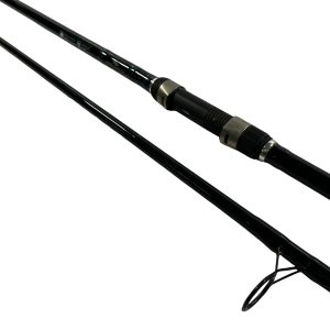 1x TFGear F8 12ft Spod Rod  - YELR11 - PRE LOVED - Image 3